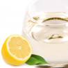 100 gr Pasta di limone 100 gr Pasta di limone