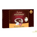 Maxtris Foresta Nera confetti bianchi 1 Kg