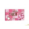 Maxtris Choco Love Sfumati Rosa Maxtris Choco Love Sfumati Rosa