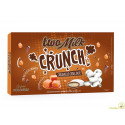 Twomilk Crunch Caramello Croccante