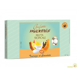 Maxtris Frutta Tropicale