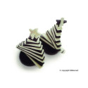 Stampo cioccolato Albero di Natale 3D o 3D Tree Choc