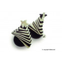 Stampo cioccolato Albero di Natale 3D o 3D Tree Choc