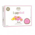 I Capricci al Limone Rosa Maxtris Kg 1