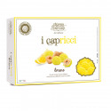 I Capricci al Limone Giallo Maxtris Kg 1