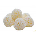 Caramelle gommose More Bianco 1Kg