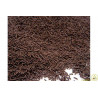 Confettini Codette al Cacao o codette color cioccolato in confezione da 100 g.
