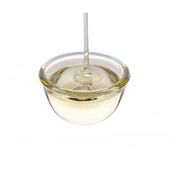 Sciroppo di Glucosio g 250