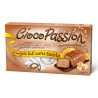 Confetti Bianchi CiocoPassion gusto Banana Bread o Pane alla Banana 1 Kg Crispo Confetti Bianchi CiocoPassion gusto Banana Bread o Pane alla Banana 1 Kg Crispo