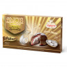 Confetti Snob Bianchi Gusto Zuccotto Crispo 500 g Confetti Snob Bianchi Gusto Zuccotto Crispo 500 g