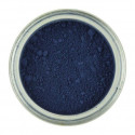 5 g o 20 g Colorante in polvere idrosolubile blu Madma