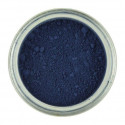 5 gr Colorante Blu alimentare in polvere