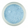 5 gr Colorante Azzurro alimentare in polvere