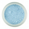 5 gr Colorante Azzurro alimentare in polvere 5 gr Colorante Azzurro alimentare in polvere
