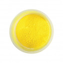 Colorante in polvere idrosolubile giallo Madma da 5 g