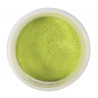 Colorante in polvere verde chiaro pastello o verde prato, uso alimentare idrosolubile, di Madma Colorante in polvere verde chiaro pastello o verde prato, uso alimentare idrosolubile, di Madma