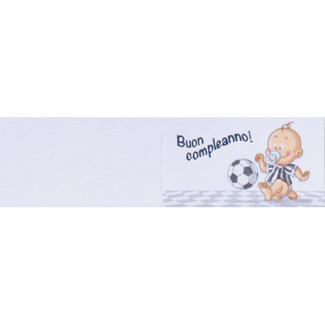5 bigliettini per bomboniere stampabili Compleanno Tema BiancoNeri 5 bigliettini per bomboniere stampabili Compleanno Tema BiancoNeri