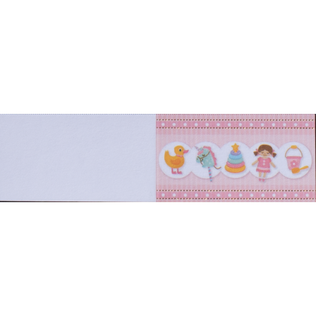 5 bigliettini per bomboniere stampabili Compleanno Nascita Battesimo Tema Giochi Rosa 5 bigliettini per bomboniere stampabili Compleanno Nascita Battesimo Tema Giochi Rosa
