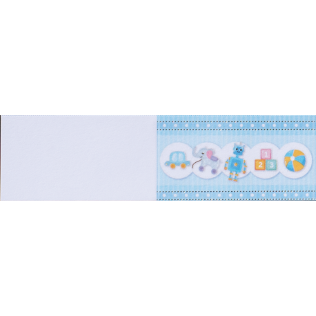 5 bigliettini per bomboniere stampabili Compleanno Nascita Battesimo Tema Giochi Celeste 5 bigliettini per bomboniere stampabili Compleanno Nascita Battesimo Tema Giochi Celeste