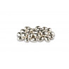 Maxtris Silver Luxury Maxtris Silver Luxury