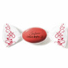 Vassoio Cadeaux Twist Maxtris Rosso Vassoio Cadeaux Twist Maxtris Rosso