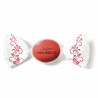 Vassoio Cadeaux Twist Noisettes Rossi Vassoio Cadeaux Twist Noisettes Rossi