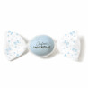 Vassoio Cadeaux Twist Noisettes Celeste Vassoio Cadeaux Twist Noisettes Celeste