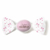 Vassoio Cadeaux Twist Noisettes Rosa Vassoio Cadeaux Twist Noisettes Rosa