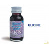 Colorante alimentare liquido Glicine gr 35