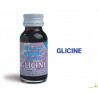 Colorante alimentare liquido Glicine gr 35 Colorante alimentare liquido Glicine gr 35