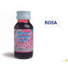 Colorante alimentare liquido Rosa in bottiglia da 35 g Colorante alimentare liquido Rosa in bottiglia da 35 g