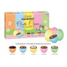 Ovette Confettate Cream Maxtris 1kg Ovette Confettate Cream Maxtris 1kg