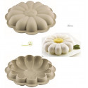 Stampo Primavera in Silicone per torte da 22 cm da Silikomart