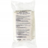 1 Kg Pasta di zucchero Bianca Decora 1 Kg Pasta di zucchero Bianca Decora