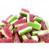 Caramelle gommose Fette d'Anguria 1Kg Caramelle gommose Fette d'Anguria 1Kg