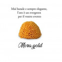 Caramelle gommose More Oro 1Kg