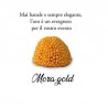 Caramelle gommose More Oro 1Kg