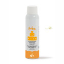 Spray Lucidante Trasparente Alimentare di 150 ml da Decora