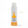 Spray Lucidante Trasparente Alimentare di 150 ml da Decora Spray Lucidante Trasparente Alimentare di 150 ml da Decora