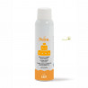 Spray Lucidante Trasparente Alimentare di 150 ml da Decora