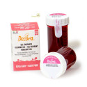 28 g Colorante alimentare in gel Rosa Decora