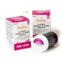 28 g Colorante alimentare in gel Fucsia Decora