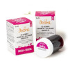 28 g Colorante alimentare in gel Fucsia Decora