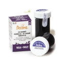 28 g Colorante alimentare in gel Viola Decora