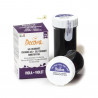 28 g Colorante alimentare in gel Viola Decora 28 g Colorante alimentare in gel Viola Decora