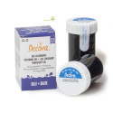 28 g Colorante alimentare in gel Blu Decora