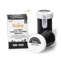 28 g Colorante alimentare in gel Nero Decora