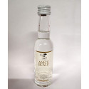 La Sorgente Anice Reale – Liquore all’Anice Mignon 5 cl