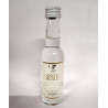 La Sorgente Anice Reale – Liquore all’Anice Mignon 5 cl