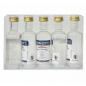 Sambuca Ramazzotti Mignon Cl 3